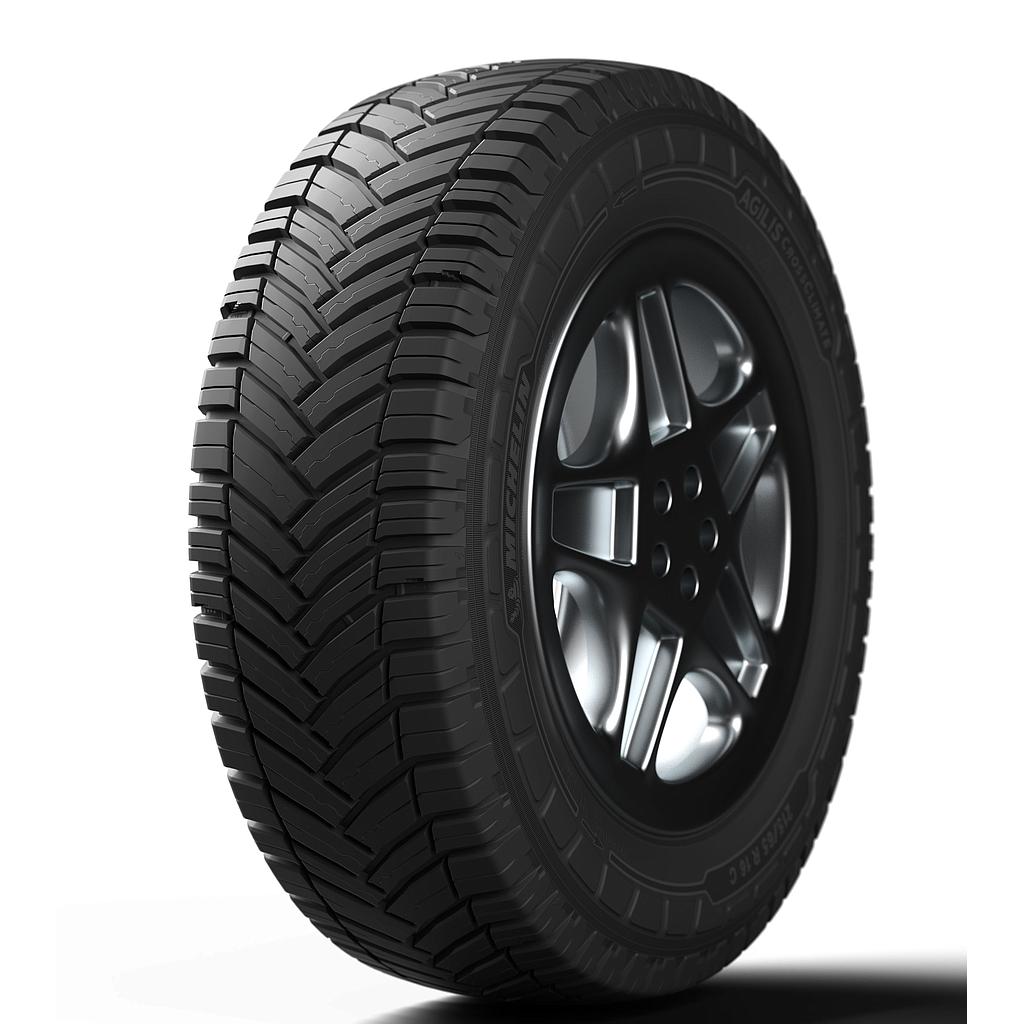 MICHELIN AGILIS CROSSCLIMATE 215/60 R16 103T