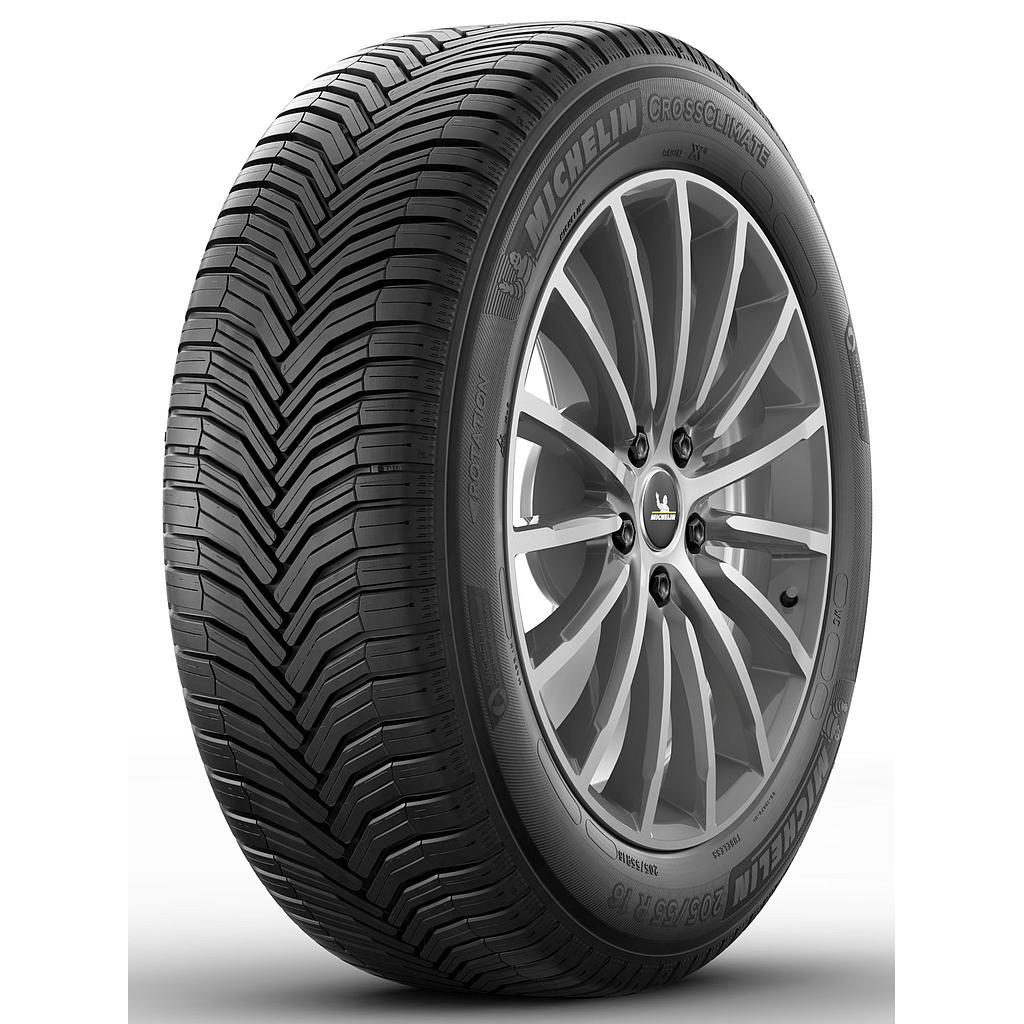 MICHELIN CROSSCLIMATE+ 205/55 R16 94V XL