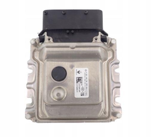 Controleur Adblue Master III