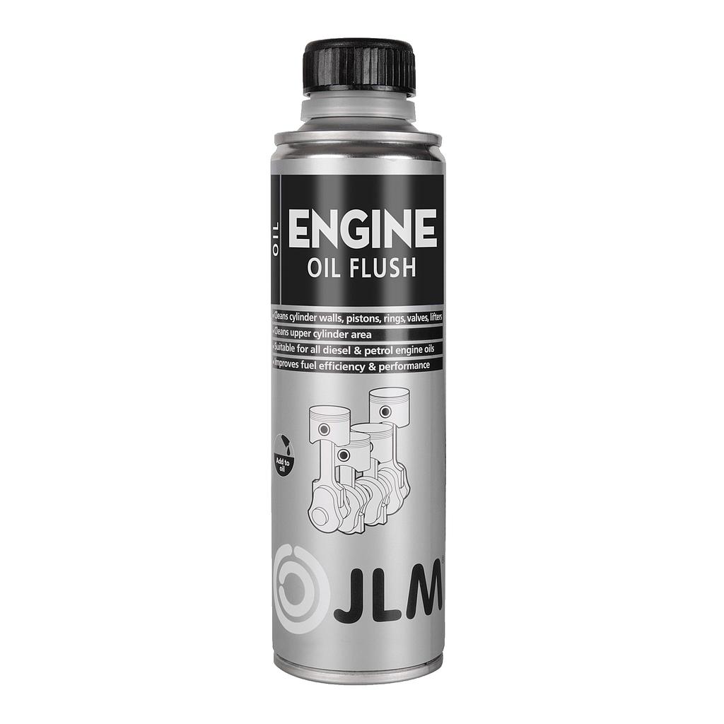 JLM Motorinnenreiniger 250ml