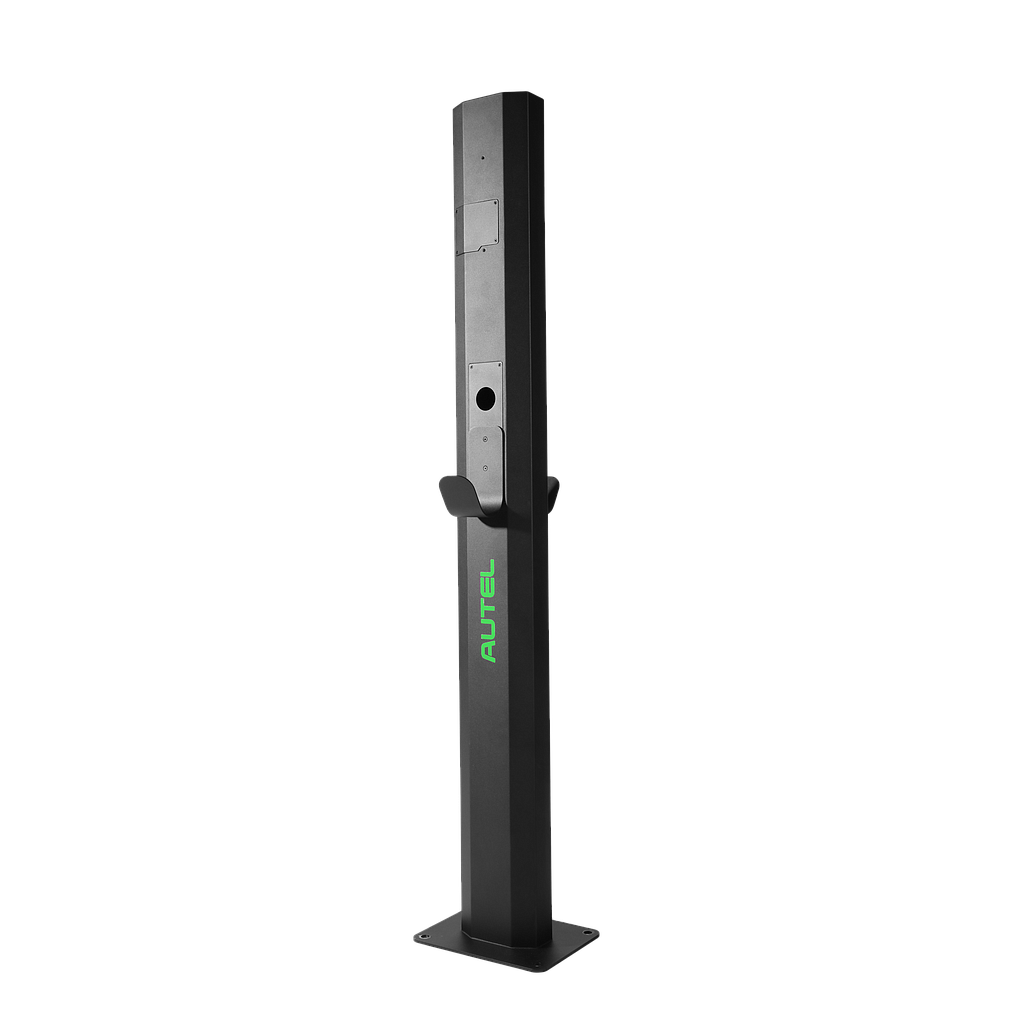 Autel Back to Back Pedestal