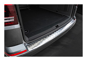 Ladekantenschutz VW T6