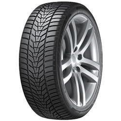 HANKOOK Winter i*cept evo3 255/45 R18 103V XL