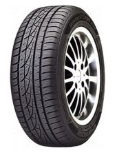 HANKOOK WINTER i*cept evo 205/60 R16 92H