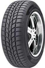 HANKOOK WINTER i*cept RS 205/70 R15 96T
