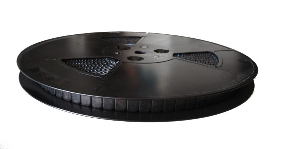 Pesi adesivi nero rotoli 9kg (5g) SPECIALE: Rimozione senza residui di adesivo