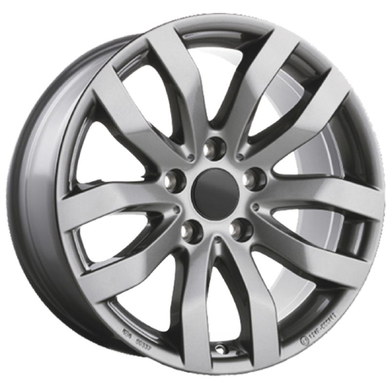 Easyfit 922 G 7.5x18 5x114.3 ET45 (Kopie)