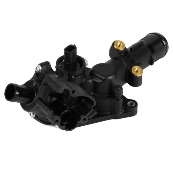 BOITIER SORTIE (Fabricant OE)