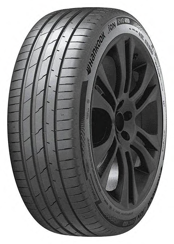 HANKOOK iON evo SUV 255/45 R21 106Y XL