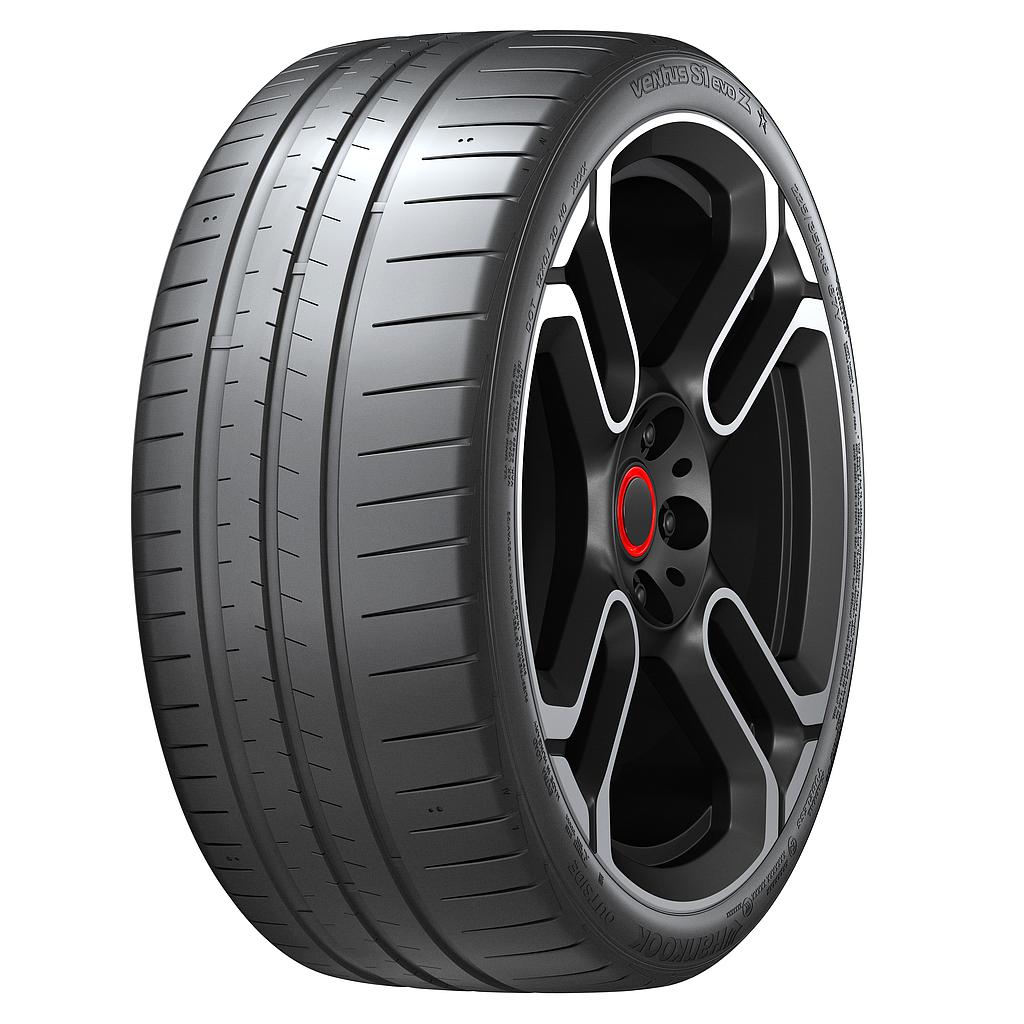 HANKOOK Ventus S1 evo Z 245/35 R19 93Y XL