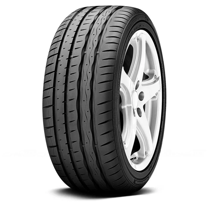 HANKOOK Ventus S1 evo 195/40 R17 81W XL
