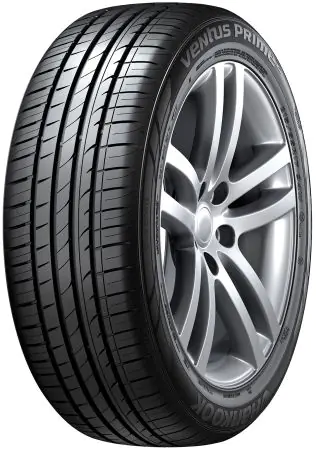 HANKOOK VENTUS PRIME 2 215/40 R17 87W XL