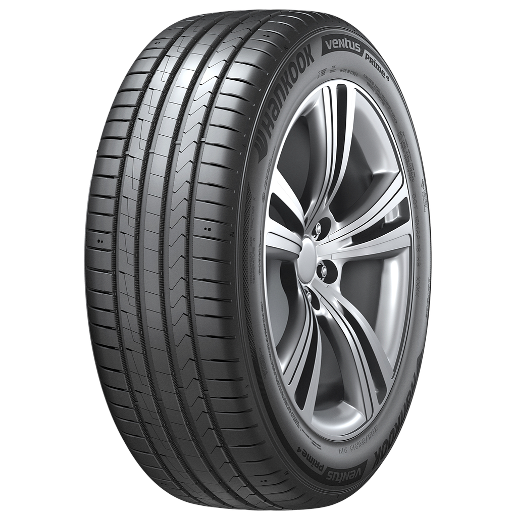 HANKOOK Ventus Prime4 225/55 R17 101W XL