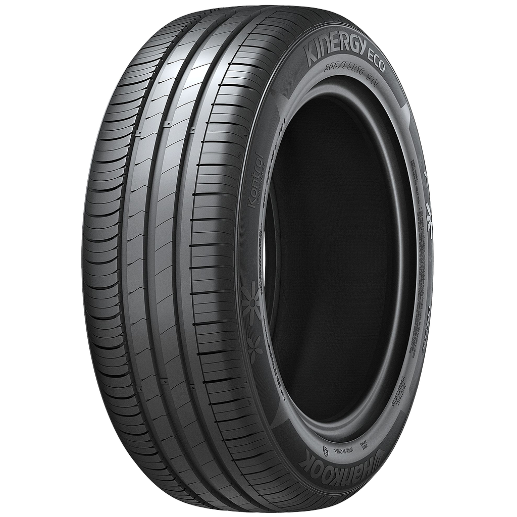 HANKOOK KINERGY ECO 165/70 R14 81T 