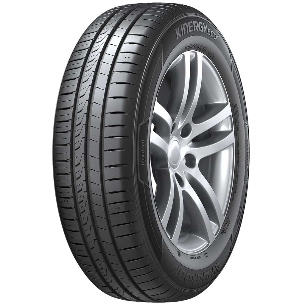 HANKOOK Kinergy eco2 205/70 R15 96T