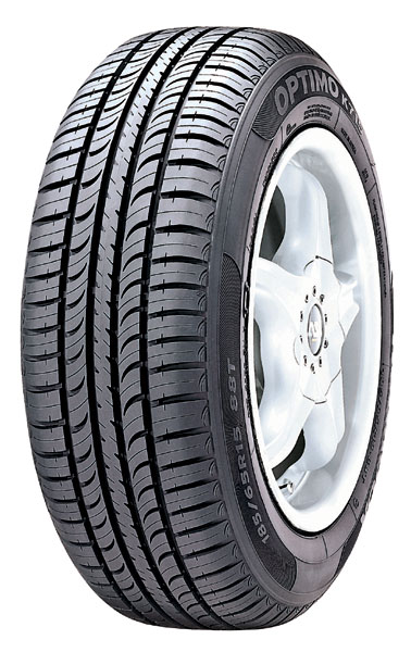 HANKOOK Optimo K715 185/80 R14 91T 