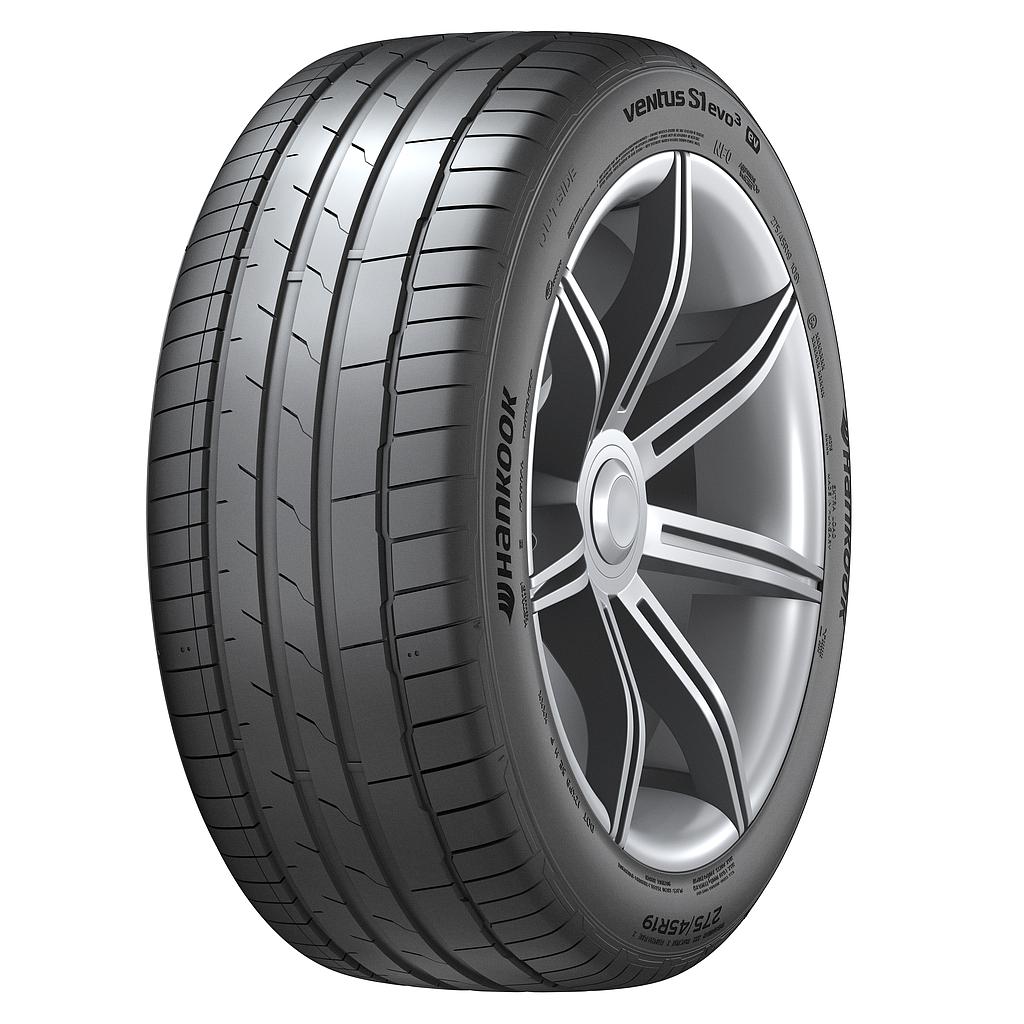 HANKOOK Ventus S1 evo3 EV 255/45 R19 104W XL