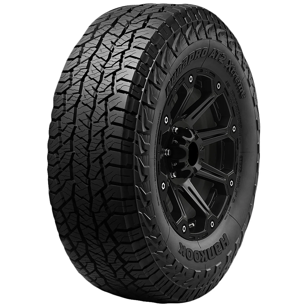 HANKOOK Dynapro AT2 235/60 R16 100T