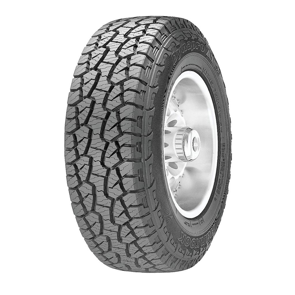 HANKOOK Dynapro AT M 195/80 R15 96T 