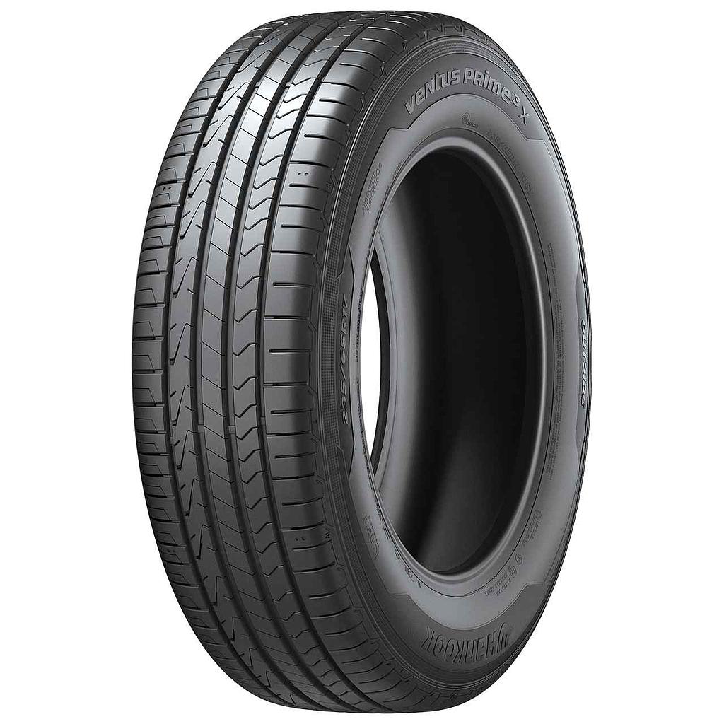 HANKOOK Ventus Prime3 X 235/55 R18 100V 