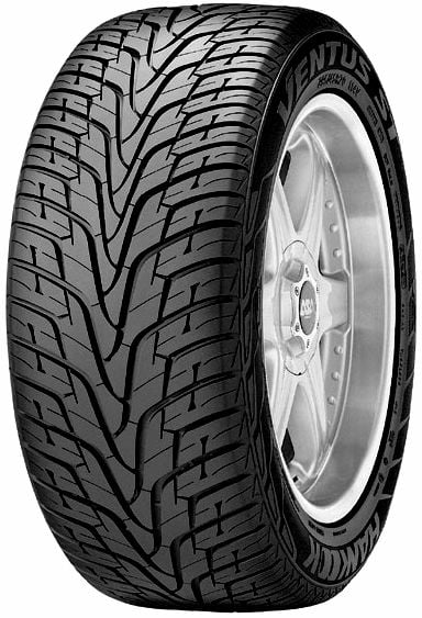 HANKOOK Ventus ST 285/55 R18 113V 