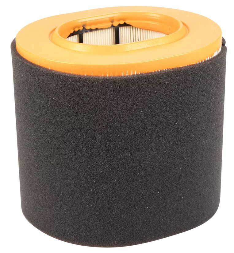 Filtro dell aria Fiat Ducato da 2021 2.2 