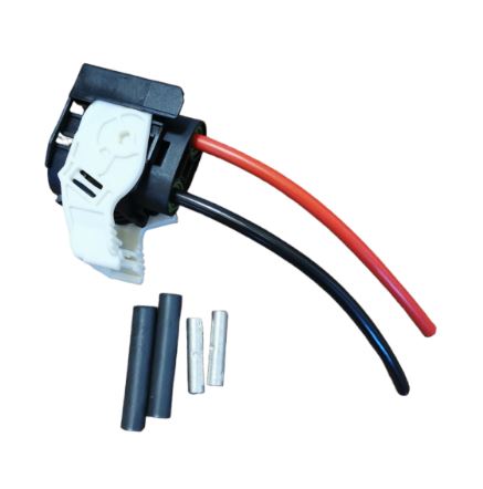 Kit riparazione cavo