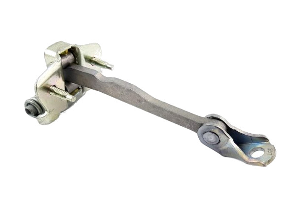 Türfangband vordere Türen Kangoo II