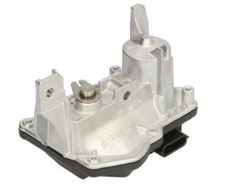 KIT DE REPARATION LIGNE ECHAPP Scenic Megane Espace Talisman