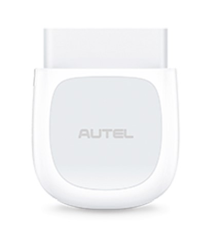 Autel AP200 Bluetooth OBD2 Adapter
