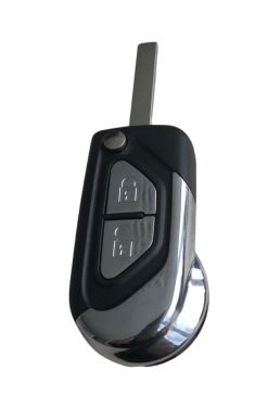 Key