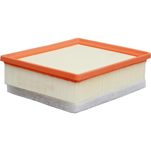 Filtro dell`aria Talento