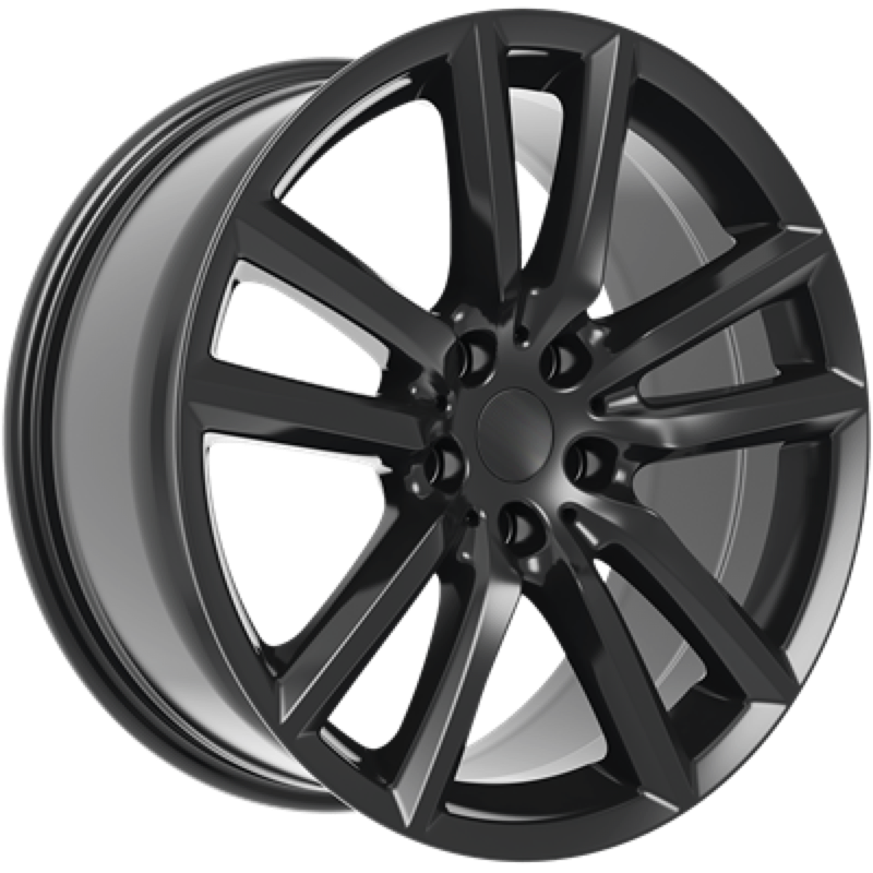 Easyfit 015 S 7x16 5x108 ET46 (Kopie)