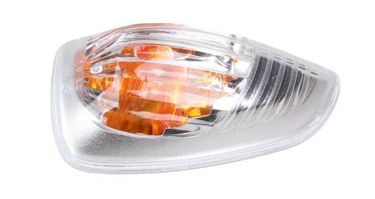 Seitenblinker
