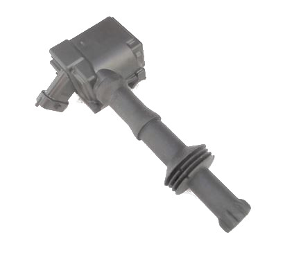 Bobine d´allumage EB2ADT