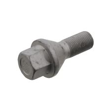 PSA wielbout (staal en lichtmetalen velg)