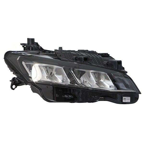 Projecteur droite ECO LED