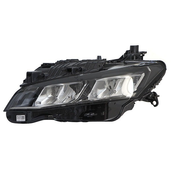 Projecteur gauche ECO LED