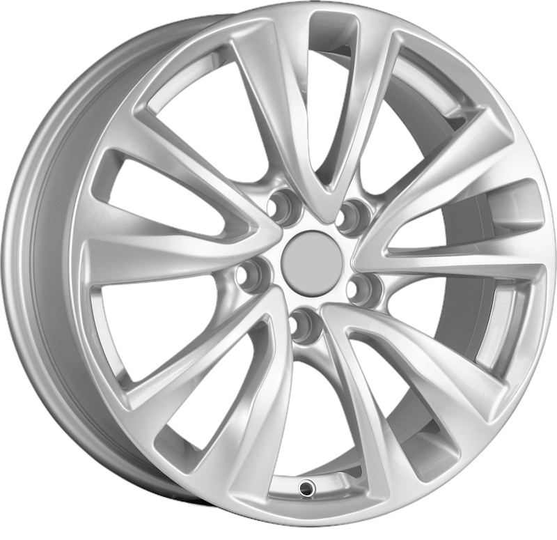 Easyfit 415 S 7x16 5x108 ET44