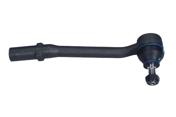 Spurstangenkopf links