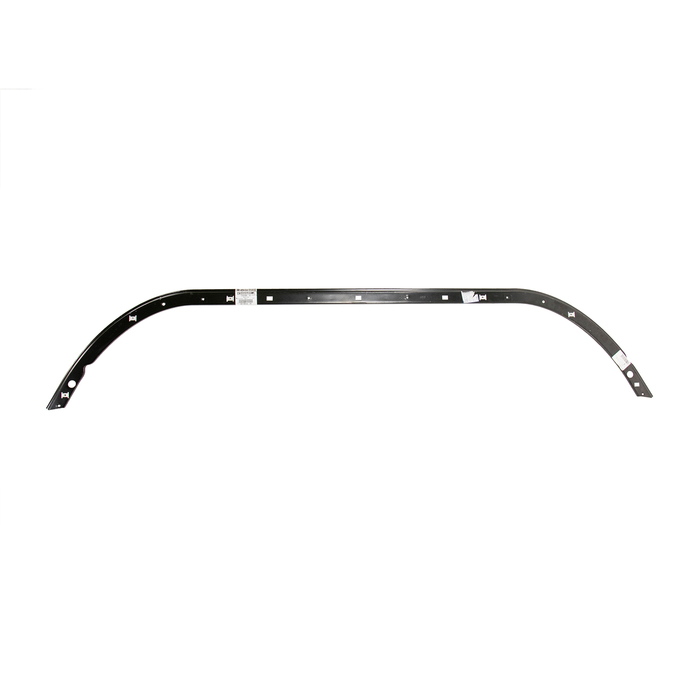 BUMPERFRAME W7U