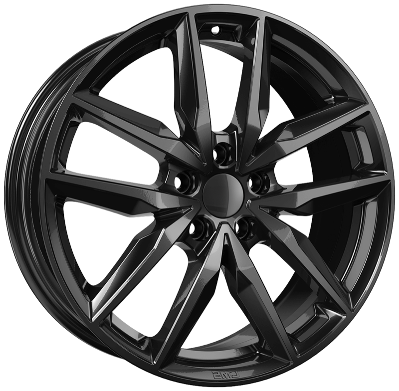 Easyfit 928 B 8.0x20 5x112 ET39