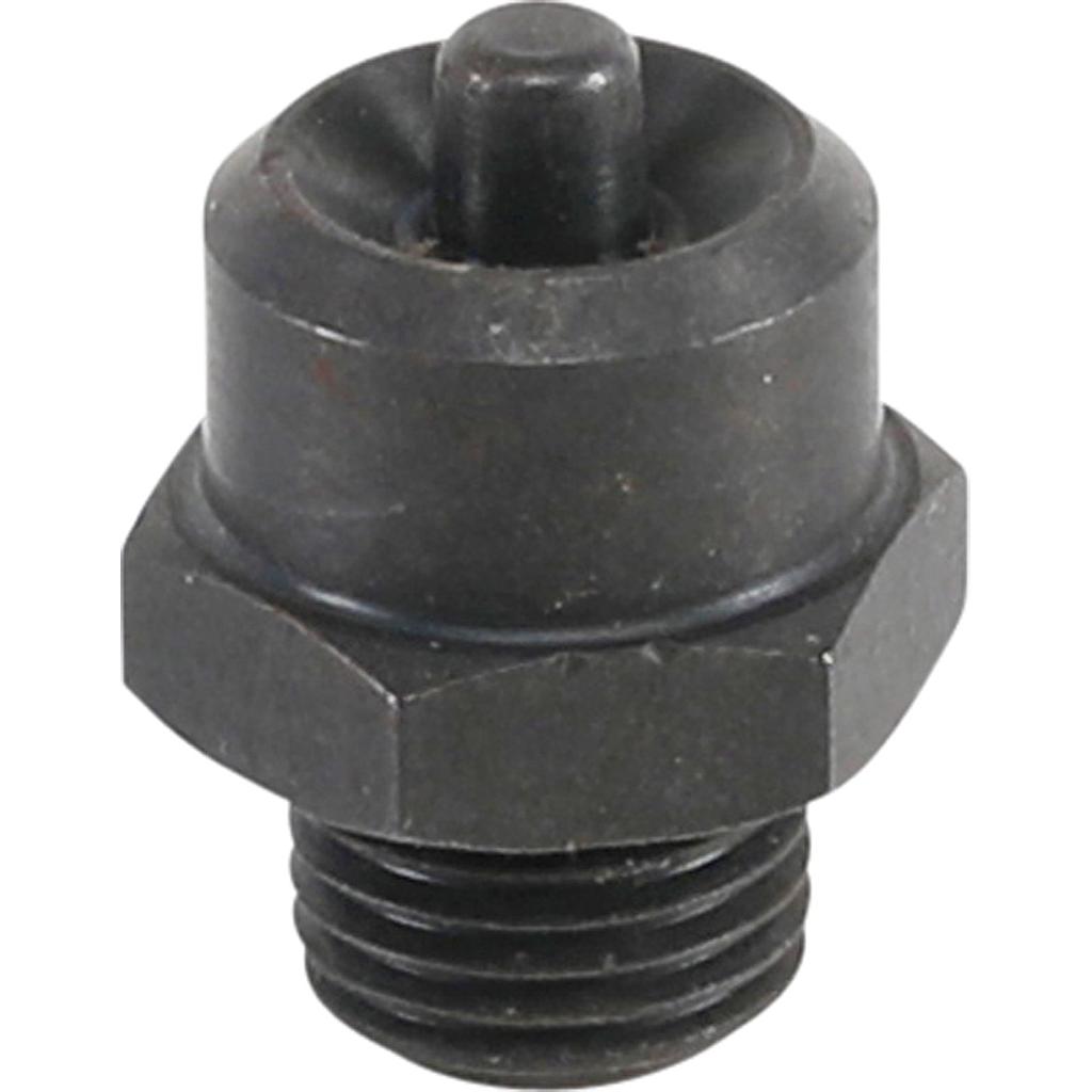 Pressdorn Stufe1 | für Art. 3057 | Ø 6 mm