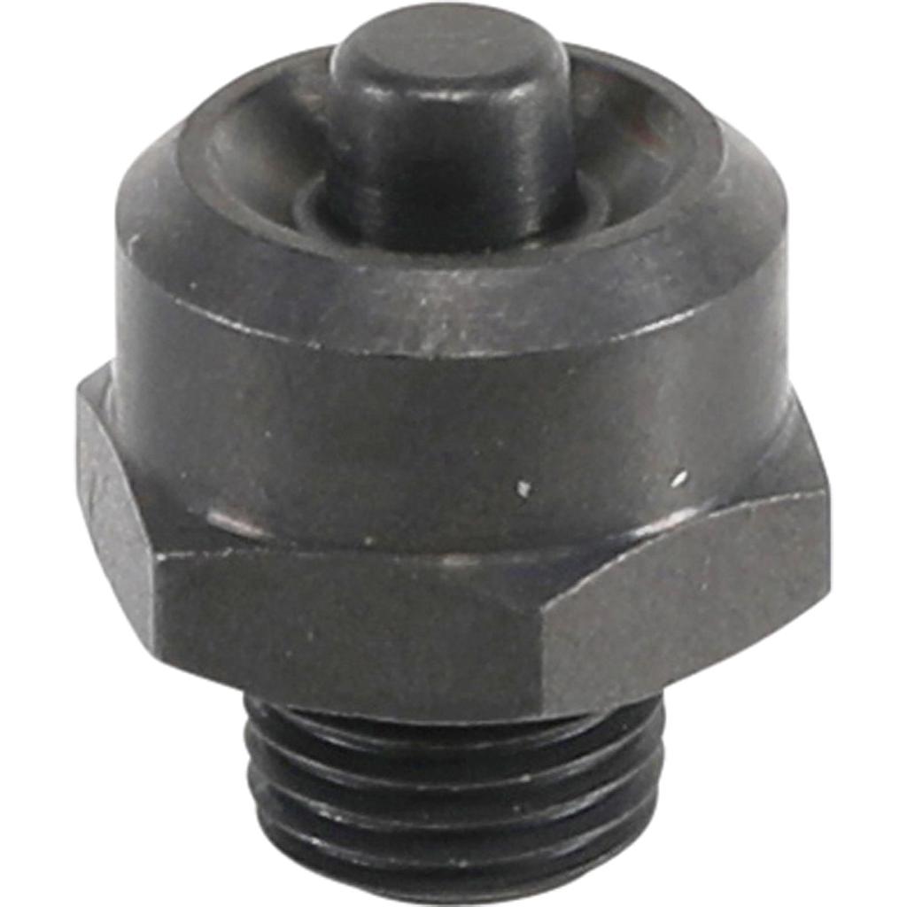 Pressdorn Stufe1 | für Art. 3057 | Ø 8 mm