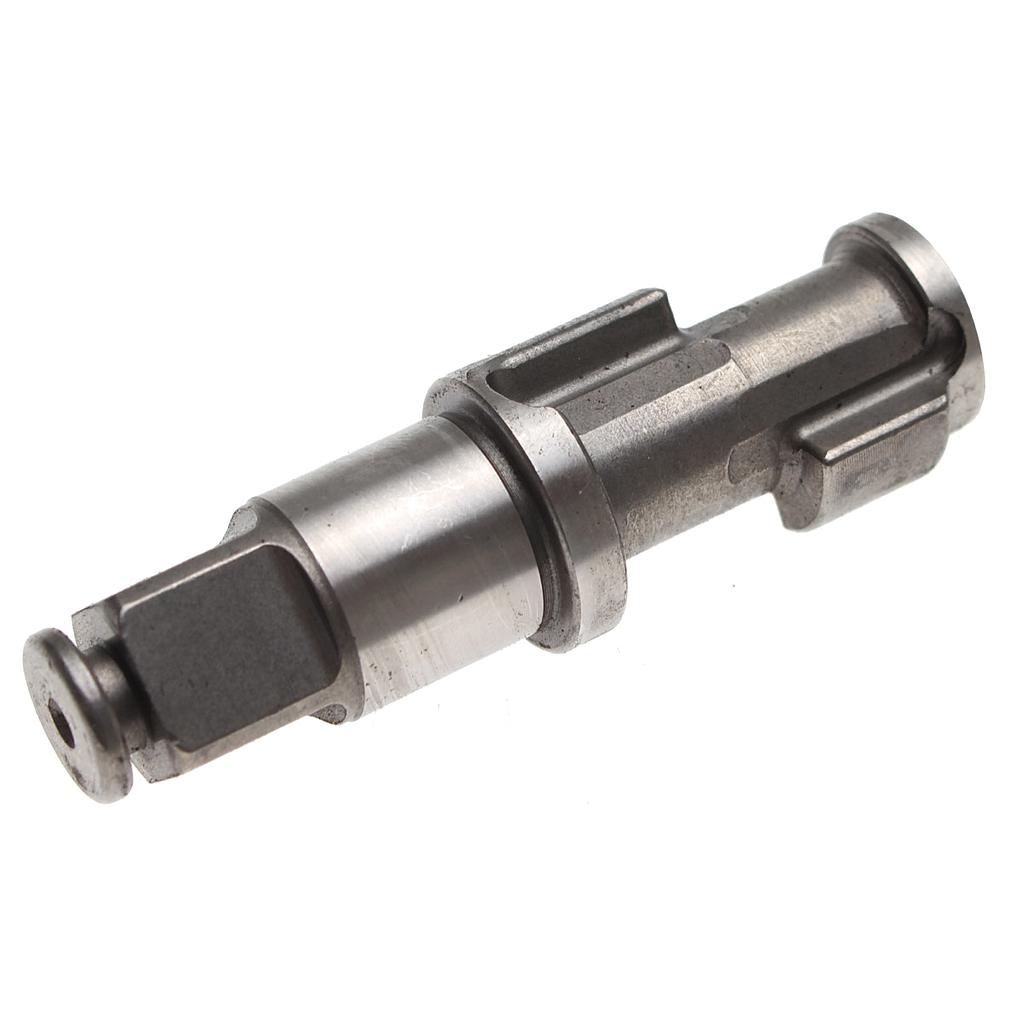Antriebswelle für Druckluft-Schlagschrauber Art. 3246 | 12,5 mm (1/2&quot;)