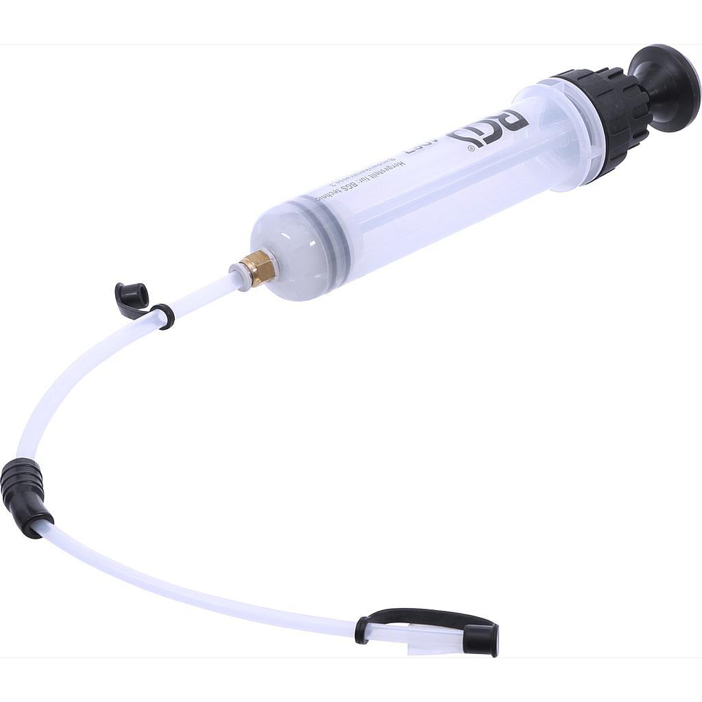 Handpumpe | 200 ml
