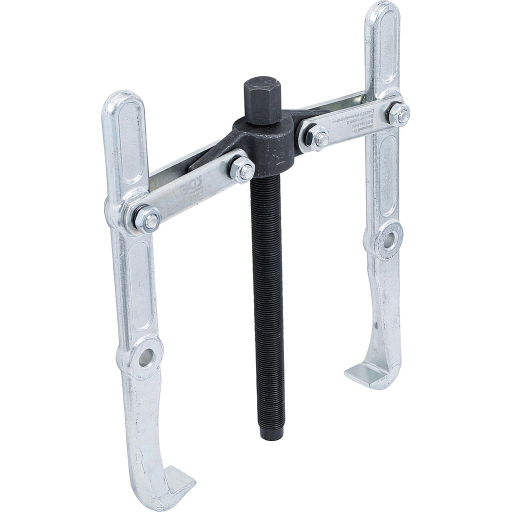 Aussen-/Innenabzieher, 2-armig | 150 - 210 mm