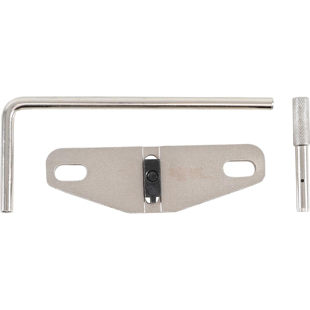 Motor-Einstellwerkzeug-Satz | für Rover, Peugeot, Ford, Volvo 2.0, 2.2l D