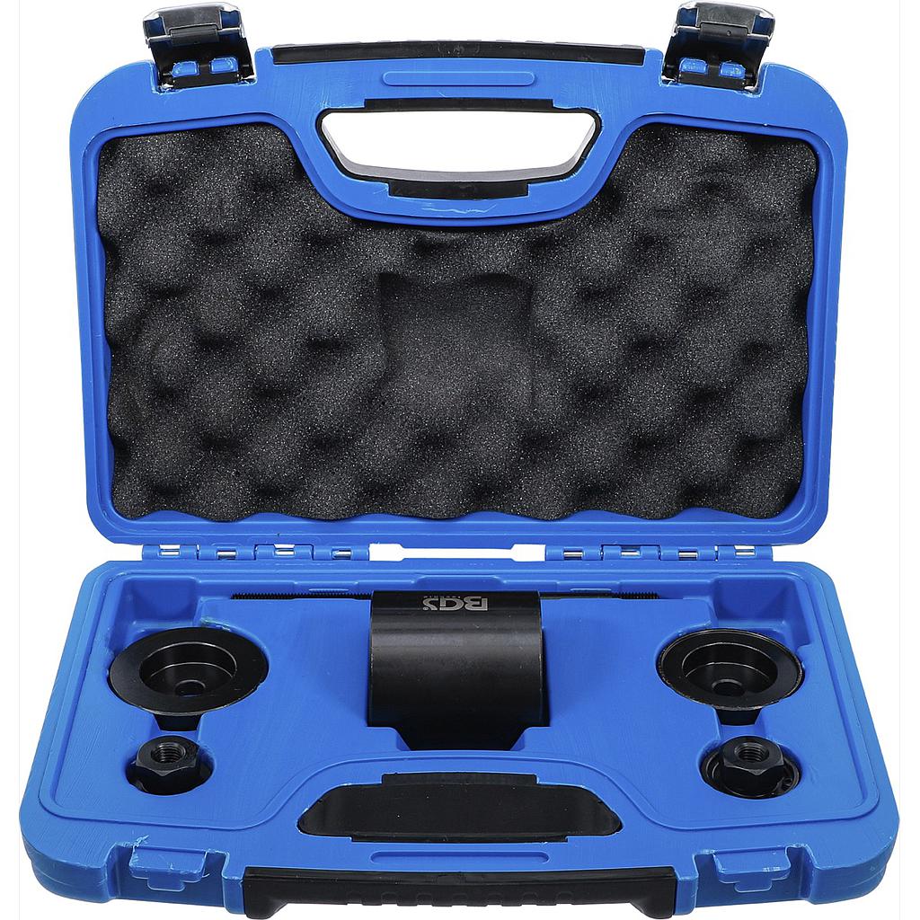 Hinterachs-Längslenkerbuchsen-Werkzeug | für Ford Fiesta / Ka