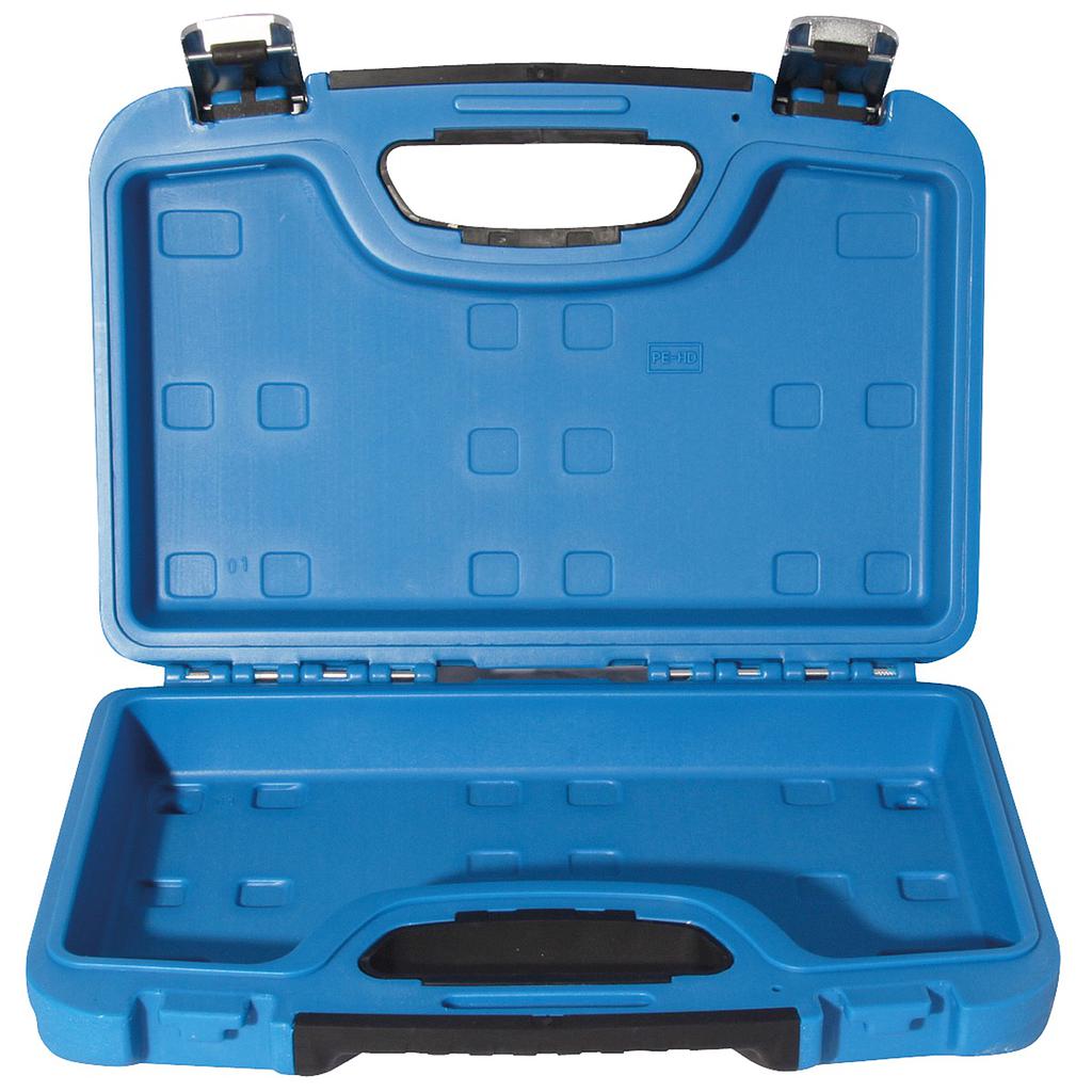 Leerkoffer für Art. 8922